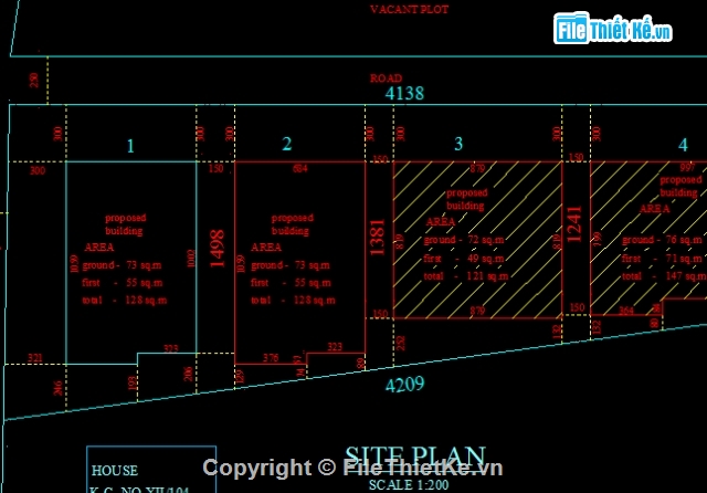 Thiết kế,chi tiết nhà ở,Thiết kế nhà phố